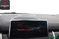 BMW 218 Gran Tourer d HEADUP,PARKLENK,KAMERA,1.HAND Schwarz - thumbnail 18