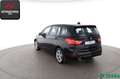 BMW 218 Gran Tourer d HEADUP,PARKLENK,KAMERA,1.HAND Schwarz - thumbnail 3