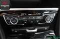BMW 218 Gran Tourer d HEADUP,PARKLENK,KAMERA,1.HAND Schwarz - thumbnail 21
