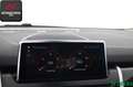 BMW 218 Gran Tourer d HEADUP,PARKLENK,KAMERA,1.HAND Schwarz - thumbnail 20