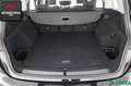 BMW 218 Gran Tourer d HEADUP,PARKLENK,KAMERA,1.HAND Schwarz - thumbnail 12