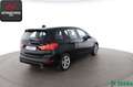 BMW 218 Gran Tourer d HEADUP,PARKLENK,KAMERA,1.HAND Schwarz - thumbnail 5