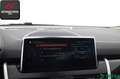 BMW 218 Gran Tourer d HEADUP,PARKLENK,KAMERA,1.HAND Schwarz - thumbnail 19