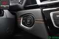 BMW 218 Gran Tourer d HEADUP,PARKLENK,KAMERA,1.HAND Schwarz - thumbnail 15
