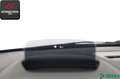 BMW 218 Gran Tourer d HEADUP,PARKLENK,KAMERA,1.HAND Schwarz - thumbnail 13