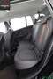 BMW 218 Gran Tourer d HEADUP,PARKLENK,KAMERA,1.HAND Schwarz - thumbnail 11