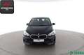 BMW 218 Gran Tourer d HEADUP,PARKLENK,KAMERA,1.HAND Schwarz - thumbnail 8