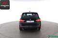 BMW 218 Gran Tourer d HEADUP,PARKLENK,KAMERA,1.HAND Schwarz - thumbnail 4