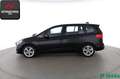 BMW 218 Gran Tourer d HEADUP,PARKLENK,KAMERA,1.HAND Schwarz - thumbnail 2