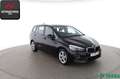 BMW 218 Gran Tourer d HEADUP,PARKLENK,KAMERA,1.HAND Schwarz - thumbnail 7