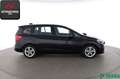 BMW 218 Gran Tourer d HEADUP,PARKLENK,KAMERA,1.HAND Schwarz - thumbnail 6