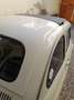 Fiat 500L Beige - thumbnail 8
