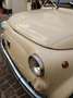 Fiat 500L Beige - thumbnail 6