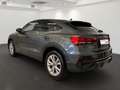 Audi Q3 Sportback 35 TFSI S line *LED*NAVI*SITZH* Gris - thumbnail 5