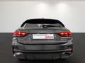Audi Q3 Sportback 35 TFSI S line *LED*NAVI*SITZH* Gris - thumbnail 15