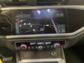 Audi Q3 Sportback 35 TFSI S line *LED*NAVI*SITZH* Gris - thumbnail 12