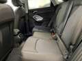 Audi Q3 Sportback 35 TFSI S line *LED*NAVI*SITZH* Gris - thumbnail 14