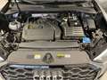 Audi Q3 Sportback 35 TFSI S line *LED*NAVI*SITZH* Gris - thumbnail 8