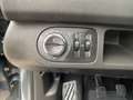 Opel Meriva B Style SHZ/RFK/AHK Grey - thumbnail 6