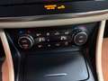 Mercedes-Benz GLA 200 GLA 200 d/NAVI/CUIR/GPS Noir - thumbnail 10