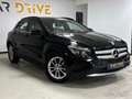Mercedes-Benz GLA 200 GLA 200 d/NAVI/CUIR/GPS Noir - thumbnail 3