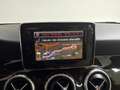 Mercedes-Benz GLA 200 GLA 200 d/NAVI/CUIR/GPS Noir - thumbnail 12