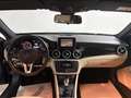 Mercedes-Benz GLA 200 GLA 200 d/NAVI/CUIR/GPS Noir - thumbnail 8