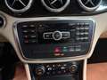 Mercedes-Benz GLA 200 GLA 200 d/NAVI/CUIR/GPS Noir - thumbnail 11