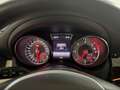 Mercedes-Benz GLA 200 GLA 200 d/NAVI/CUIR/GPS Noir - thumbnail 15