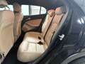 Mercedes-Benz GLA 200 GLA 200 d/NAVI/CUIR/GPS Noir - thumbnail 16