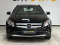 Mercedes-Benz GLA 200 GLA 200 d/NAVI/CUIR/GPS Noir - thumbnail 2