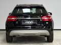 Mercedes-Benz GLA 200 GLA 200 d/NAVI/CUIR/GPS Noir - thumbnail 5