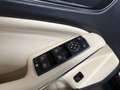 Mercedes-Benz GLA 200 GLA 200 d/NAVI/CUIR/GPS Noir - thumbnail 13