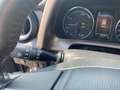 Toyota RAV 4 2.5 Hybrid Team D 4x4 *AHK*LED*CarPlay*CAM* Silber - thumbnail 23