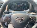 Toyota RAV 4 2.5 Hybrid Team D 4x4 *AHK*LED*CarPlay*CAM* Silber - thumbnail 13