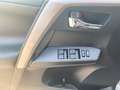 Toyota RAV 4 2.5 Hybrid Team D 4x4 *AHK*LED*CarPlay*CAM* Silber - thumbnail 22