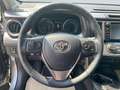 Toyota RAV 4 2.5 Hybrid Team D 4x4 *AHK*LED*CarPlay*CAM* Silber - thumbnail 12