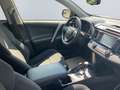Toyota RAV 4 2.5 Hybrid Team D 4x4 *AHK*LED*CarPlay*CAM* Silber - thumbnail 20