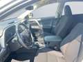 Toyota RAV 4 2.5 Hybrid Team D 4x4 *AHK*LED*CarPlay*CAM* Silber - thumbnail 8