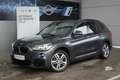 BMW X1 sDrive18i *M-Paket/HIFI/M-Sportfahrwerk/DA* Grau - thumbnail 1