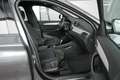 BMW X1 sDrive18i *M-Paket/HIFI/M-Sportfahrwerk/DA* Grau - thumbnail 25