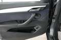 BMW X1 sDrive18i *M-Paket/HIFI/M-Sportfahrwerk/DA* Grau - thumbnail 7