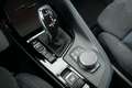 BMW X1 sDrive18i *M-Paket/HIFI/M-Sportfahrwerk/DA* Grau - thumbnail 21