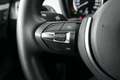 BMW X1 sDrive18i *M-Paket/HIFI/M-Sportfahrwerk/DA* Grau - thumbnail 14