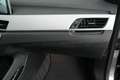 BMW X1 sDrive18i *M-Paket/HIFI/M-Sportfahrwerk/DA* Grau - thumbnail 27