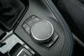 BMW X1 sDrive18i *M-Paket/HIFI/M-Sportfahrwerk/DA* Grau - thumbnail 22