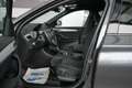 BMW X1 sDrive18i *M-Paket/HIFI/M-Sportfahrwerk/DA* Grau - thumbnail 6