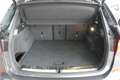 BMW X1 sDrive18i *M-Paket/HIFI/M-Sportfahrwerk/DA* Grau - thumbnail 23