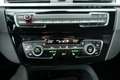 BMW X1 sDrive18i *M-Paket/HIFI/M-Sportfahrwerk/DA* Grau - thumbnail 20