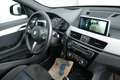 BMW X1 sDrive18i *M-Paket/HIFI/M-Sportfahrwerk/DA* Grau - thumbnail 26